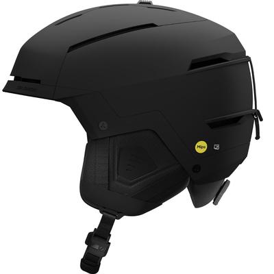 Salomon Arcane Prime MIPS Helmet 2027 - Black