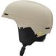 Salomon Brigade Index MIPS Helmet 2027 - Rainy Day RAINYDAY