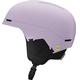 Salomon Brigade Index MIPS Helmet - Evening Haze EVENINGHAZE