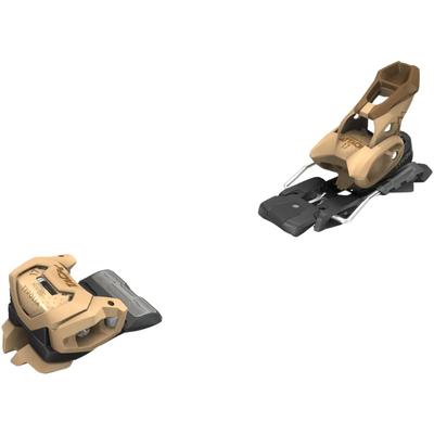 Tyrolia Attack 17 GW Ski Bindings (Without Brake) 2026