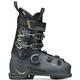 Tecnica Men's Mach BOA HV 100 Ski Boots 2027 RACEGREY