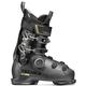 Tecnica Men's Mach BOA MV 100 Ski Boots 2027 RACEGREY