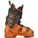Tecnica Men's Cochise 130 Ski Boots 2027 DARKICONORANGE