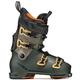 Tecnica Men's Cochise 120 Ski Boots 2027 PROGRESSIVEGREENDARK