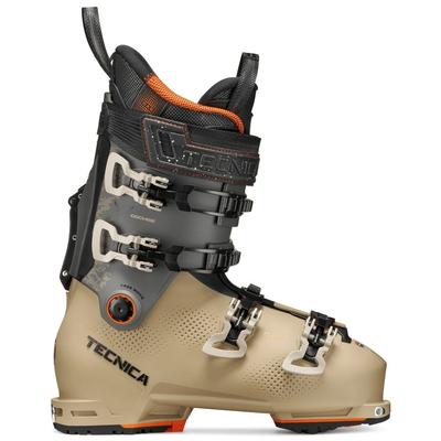 Tecnica Men's Cochise 110 Ski Boots 2027