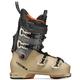 Tecnica Men's Cochise 110 Ski Boots 2027 SAND