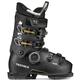 Tecnica Women's Mach BOA HV 75 Ski Boots 2027 BLACK