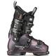 Tecnica Women's Mach1 LV 115 Ski Boots 2027 IRIDESCENTBOREAL