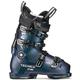 Tecnica Women's Mach1 LV 105 Ski Boots 2026 IRIDESCENTGREEN
