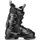 Tecnica Women's Mach1 LV 95 Ski Boots 2026 BLACK