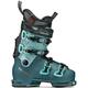 Tecnica Women's Cochise 105 Ski Boots 2027 OTTANIODARK