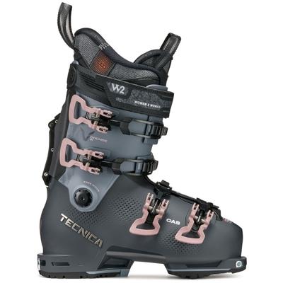 Tecnica Women's Cochise 95 Ski Boots 2027