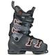 Tecnica Women's Cochise 95 Ski Boots 2027 GRAPHITE