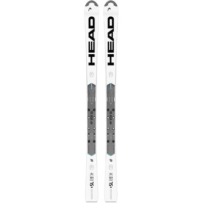 Head WCR e-SL Rebel SW RP WCR 14 Skis 2027