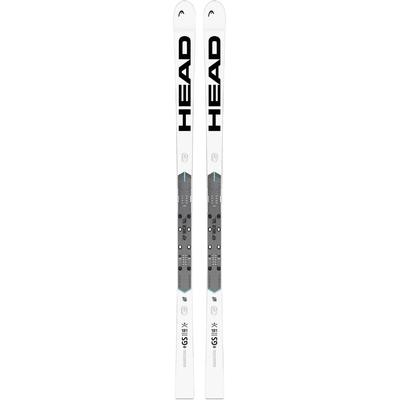 Head WCR e-GS Rebel SW RP WCR 14 Skis 2027