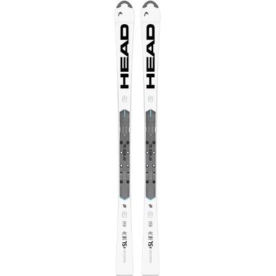 Head WCR e-SL Rebel FIS SW RP WCR 14 Skis 2027