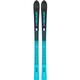 Head Worldcup e.Race Team SW Junior Skis 2026 BK/BL