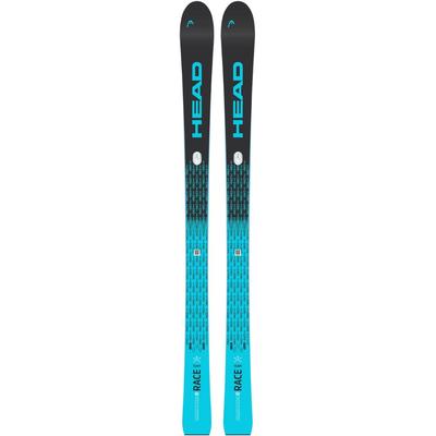 Head Worldcup e.Race Team SW Junior Skis 2026
