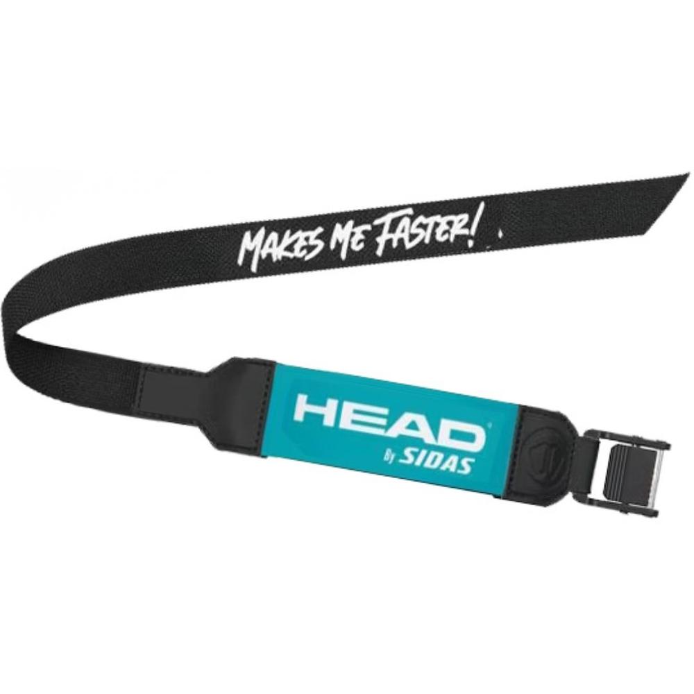 Head Power Strap Sidas 2024 (Soft P3) NA