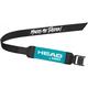 Head Power Strap Sidas 2024 (Soft P3) NA
