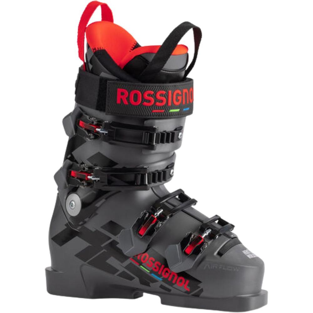 Rossignol Hero World Cup 110 SC Race Ski Boots 2026 NA