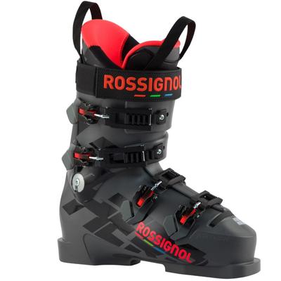 Rossignol Junior Hero World Cup 90 SC Race Ski Boots 2026