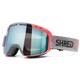 Shred Amazify Ski Goggles HAZEFLASHCBL2.0ICEMIRROR