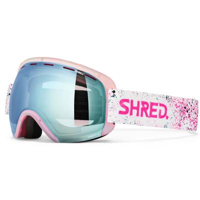 Shred Exemplify Ski Goggles