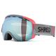 Shred Exemplify Ski Goggles HAZEFLASHCBL2.0ICEMIRROR