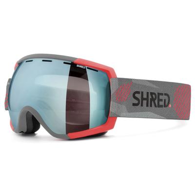 Shred Rarify Ski Goggles