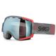 Shred Rarify Ski Goggles HAZEFLASHCBL2.0ICEMIRROR