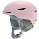Smith Women's Vida MIPS Snow Helmet - Matte Carnation MATTECARNATION