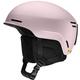 Smith Method MIPS Snow Helmet - Matte Carnation MATTECARNATION