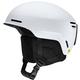 Smith Method MIPS Snow Helmet - Matte White MATTEWHITE