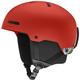 Smith Rodeo Jr. MIPS Snow Helmet - Matte Patrol MATTEPATROLSIGNALS