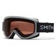 Smith Optics Unisex Electra Snow Goggles SILVERRC36