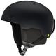 Smith Rodeo Jr. MIPS Snow Helmet - Matte Black MATTEBLACK