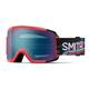 Smith Squad Snow Goggles WILDCHILDCLOSEENCOUNTERSCHROMAPOPEVERYD