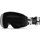 Smith 4D MAG S Snow Goggles - Black Marble + Sun Black BLACKMARBLECHROMAPOPSUNBLACKCHROMAPOPST