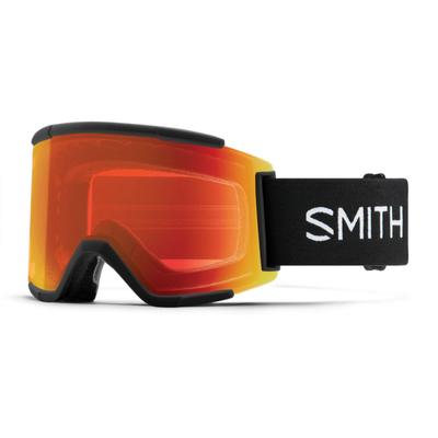 Smith Squad XL Snow Goggles