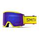 Smith Squad XL Snow Goggles HIGHVOLTAGECHROMAPOPEVERYDAYVIOLETMIRROR