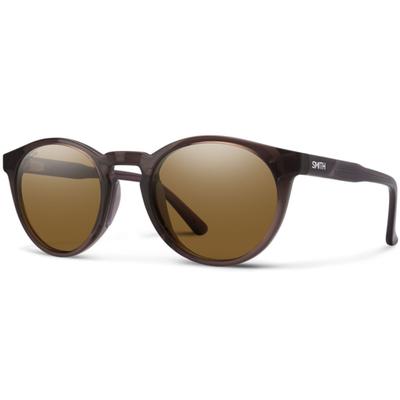 Smith Westward Sunglasses