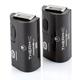 Therm-ic C-Pack 1700B Battery Set NA