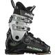 Salomon Women's Shift Supra BOA 95 Ski Boots 2027 BLACK/COOLGRAY5/PATINAGREEN