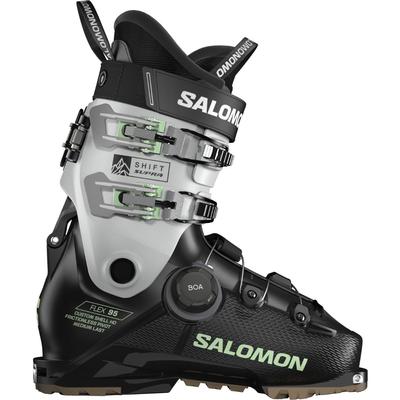 Salomon Women's Shift Supra BOA 95 Ski Boots 2027
