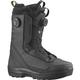 Salomon Men's Malamute Dual BOA Snowboard Boots 2027 BLACK