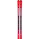 Atomic Redster G9 FIS Revoshock W Race Skis 2026 REDTENSION