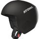 Atomic Redster Race Helmet BLACK