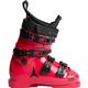 Atomic Redster STR 2 Race Ski Boots 2026 REDTENSION/BLACK/MAGENTA