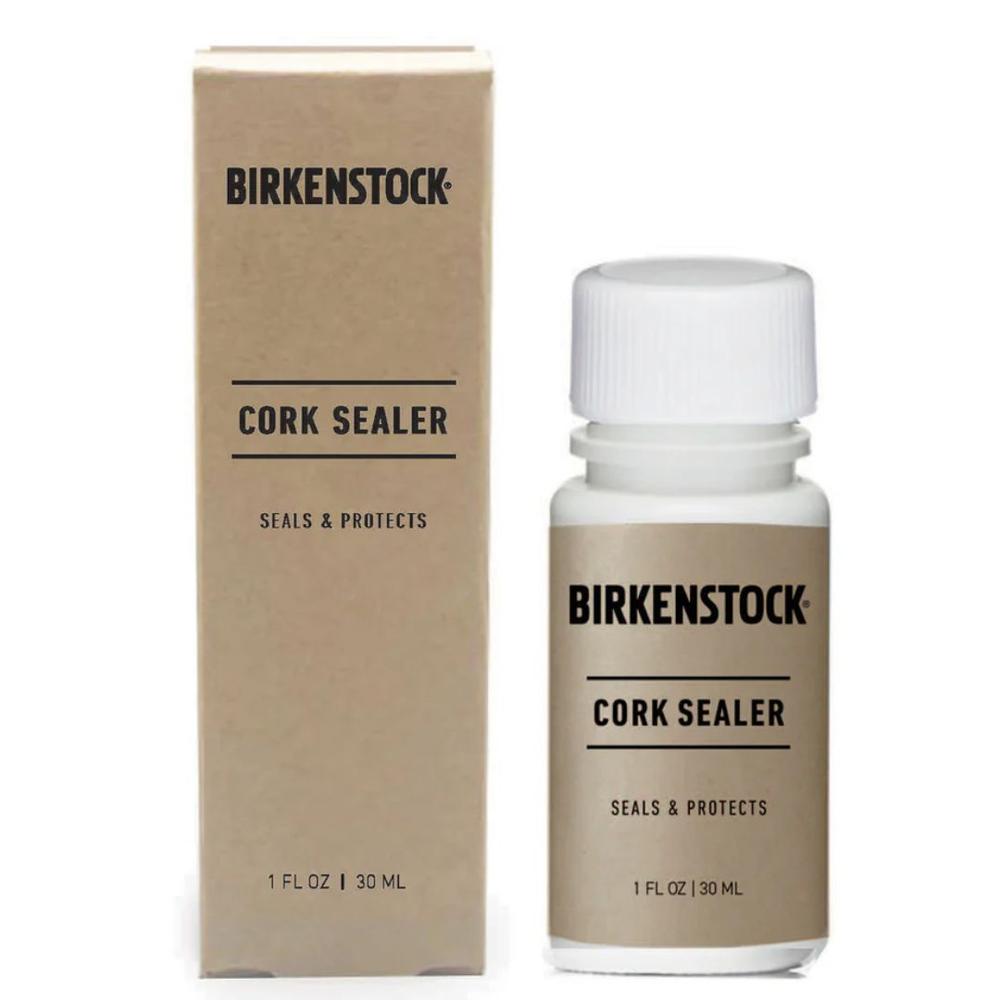 Birkenstock Cork Sealer NA